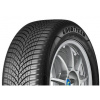 Goodyear VECTOR 4SEASONS GEN-3 215/55 R17 98W rok výroby: 2025 Goodyear VECTOR 4SEASONS GEN-3 215/55 R17 98W rok výroby: 2025