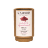 La Plantation Hibiscus (ibišek) mletý 50g tubus La Plantation Hibiscus (ibišek) mletý 50g tubus