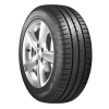 Fulda ECO CONTROL HP TL XL 185/60 R15 88H – záruka 5 rokov Fulda ECO CONTROL HP TL XL 185/60 R15 88H – záruka 5 rokov