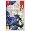 Raidou Remastered The Mystery of the Soulless Army Nintendo Switch - krabicová verzia Raidou Remastered The Mystery of the Soulless Army Nintendo Switch - krabicová verzia