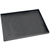 Contacto 500x500x30 mm 1745/501 Contacto 500x500x30 mm 1745/501