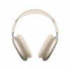 Apple AirPods Max 2 (2026) hviezdne biela (MHWL4ZM/A) Apple AirPods Max 2 (2026) hviezdne biela (MHWL4ZM/A)