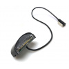 Osvetlenie ŠPZ (registračnej značky) LED Lucidity 26800 (12-24V), QS150 Osvetlenie ŠPZ (registračnej značky) LED Lucidity 26800 (12-24V), QS150