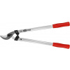 Obojručné nožnice na konáre FELCO 211-60 Obojručné nožnice na konáre FELCO 211-60