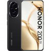 Honor 200 5G 17 cm (6.7 Honor 200 5G 17 cm (6.7