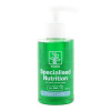 Juwel Tropica Specialised Nutrition 125 ml Juwel Tropica Specialised Nutrition 125 ml