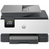HP OfficeJet Pro 9120e /PSCF/ A4/ 22/18 ppm/ 1200x1200dpi/ wifi/ USB/ LAN/ DADF/ duplex/ HP Smart/ AirPrint/ program HP+ 403X8B#686 HP OfficeJet Pro 9120e /PSCF/ A4/ 22/18 ppm/ 1200x1200dpi/ wifi/ USB/ LAN/ DADF/ duplex/ HP Smart/ AirPrint/ program HP+ 403X8B#686