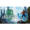 One Piece Odyssey - Steam PC One Piece Odyssey - Steam PC
