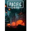 Pacific Drive - Steam PC Pacific Drive - Steam PC