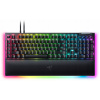 Razer BlackWidow V4 Pro RZ03-04681800-R3M1 Razer BlackWidow V4 Pro RZ03-04681800-R3M1