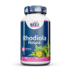 Haya Labs Rhodiola Rosea 500 mg - 90 kapsúl Haya Labs Rhodiola Rosea 500 mg - 90 kapsúl