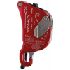 Multifunkčná brzda Camp Giant červená Multifunkčná brzda Camp Giant červená