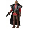 STAR WARS Figurka Retro Greef Karga Mandalorian STAR WARS Figurka Retro Greef Karga Mandalorian