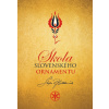 Škola slovenského ornamentu - Štefan L.Kostelníček Škola slovenského ornamentu - Štefan L.Kostelníček