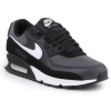 Topánky Nike Air Max 90 CN8490-002 EU 40,5 Topánky Nike Air Max 90 CN8490-002 EU 40,5