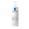 La Roche Posay Lipikar Lait telové mlieko 400 ml La Roche Posay Lipikar Lait telové mlieko 400 ml