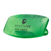Smartline eco-green Vonný WC klip Green Apple, Novinka Smartline eco-green Vonný WC klip Green Apple, Novinka