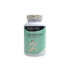 SportWave Magnesium premium chelate 120 kapsúl SportWave Magnesium premium chelate 120 kapsúl