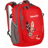 Boll SIOUX 15 - truered Boll SIOUX 15 - truered