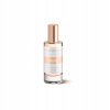 Yodeyma Prime parfumovaná voda dámska 15 ml Yodeyma Prime parfumovaná voda dámska 15 ml