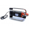 Ponorný vibrátor do betónu 2400W, 38mm MAR-POL Ponorný vibrátor do betónu 2400W, 38mm MAR-POL