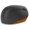 Lenovo Go Wireless Vertical Mouse (Storm Gray) Lenovo Go Wireless Vertical Mouse (Storm Gray)