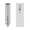 DIAMANTOVÁ KORUNKA 112mm PRO CORE CUTTER NA MOKRÉ VŔTANIE BOSCH DIAMANTOVÁ KORUNKA 112mm PRO CORE CUTTER NA MOKRÉ VŔTANIE BOSCH
