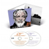 YUSUF/CAT STEVENS - On The Road To Findout: Greatest Hits (2CD) YUSUF/CAT STEVENS - On The Road To Findout: Greatest Hits (2CD)