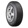 Fulda KRIST MONTERO 3 155/80 R13 79T M+S Fulda KRIST MONTERO 3 155/80 R13 79T M+S