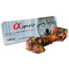 Alpha Spirit Šunková kosť 275 g Alpha Spirit Šunková kosť 275 g