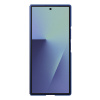 Samsung Silikonový Fold7 Blue EF-MF966CNEGWW Samsung Silikonový Fold7 Blue EF-MF966CNEGWW