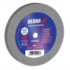 DEDRA-EXIM Brúsny kotúč DEDRA F10021, 150 × 20 × 12,7 mm DEDRA-EXIM Brúsny kotúč DEDRA F10021, 150 × 20 × 12,7 mm