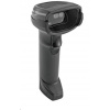 Čítačka Zebra DS8178 (len čítačka) 2D, STD Range, FIPS, Twilight Black Čítačka Zebra DS8178 (len čítačka) 2D, STD Range, FIPS, Twilight Black