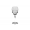 Pohár na víno 380ml Diamante (Pohár na víno 380ml Diamante) Pohár na víno 380ml Diamante (Pohár na víno 380ml Diamante)