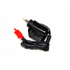 SACÍ AUTOMAT SACÍ POWER FORCE GY6 125/150CC GY6125W102008 SACÍ AUTOMAT SACÍ POWER FORCE GY6 125/150CC GY6125W102008