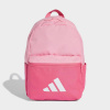 ADIDAS ADIDAS Spider-Man detský batoh s objemom 11,5 l ADIDAS ADIDAS Spider-Man detský batoh s objemom 11,5 l