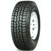 West Lake SL369 A/T 265/70 R15 112T West Lake SL369 A/T 265/70 R15 112T