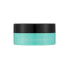 Mizon Oční hydrogelová maska s kyselinou hyaluronovou a kolagenem Original Skin Energy (Hyaluronic Acid Eye Gel Patch) 60 x 1,5 g Mizon Oční hydrogelová maska s kyselinou hyaluronovou a kolagenem Original Skin Energy (Hyaluronic Acid Eye Gel Patch) 60 x 1,5 g