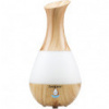70405 AROMA DIFUZÉR BEPER 70405 AROMA DIFUZÉR BEPER