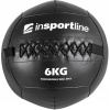 inSPORTline Walbal SE 6 kg inSPORTline Walbal SE 6 kg