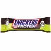 Mars Snickers Hi Protein Bar 55 g Mars Snickers Hi Protein Bar 55 g