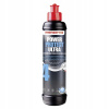 Menzerna Power Protect Ultra 2 in 1 250 ml Menzerna Power Protect Ultra 2 in 1 250 ml