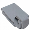 Plachta s gumou 200x220 Jersey Plachta s gumou 200x220 Jersey