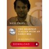 ChessBase The sharpest Italian with an early Bg5 in 60Min, Nico Zwirs - verzia na stiahnutie (anglicky) ChessBase The sharpest Italian with an early Bg5 in 60Min, Nico Zwirs - verzia na stiahnutie (anglicky)