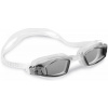 Intex Plavecké okuliare 55682 - černá Intex Plavecké okuliare 55682 - černá