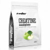 IRONFLEX KREATÍNOVÝ MONOHYDRÁT 1000 g TAURYNA CREATINE MONOHYDRATE IRONFLEX KREATÍNOVÝ MONOHYDRÁT 1000 g TAURYNA CREATINE MONOHYDRATE