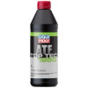 Olej prevodový Liqui Moly Top Tec ATF 1950, 1L Olej prevodový Liqui Moly Top Tec ATF 1950, 1L