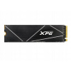 ADATA XPG GAMMIX S70 BLADE 8TB, AGAMMIXS70B-8000G-CS ADATA XPG GAMMIX S70 BLADE 8TB, AGAMMIXS70B-8000G-CS