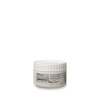 Lascaux Impasto gel 3 satin 2044 250ml Lascaux Impasto gel 3 satin 2044 250ml