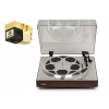 Thorens TD 404 DD Thorens TD 404 DD